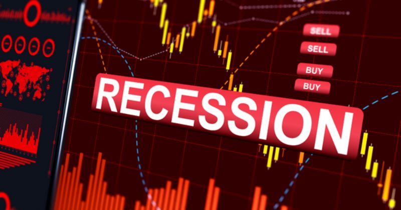 How Long Do Recessions Last Lessons From History Library Of Trader