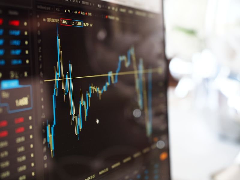 Types of Stock Market Investment