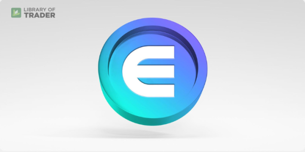 enjin enj