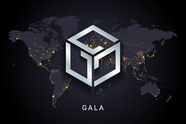 gala games gala