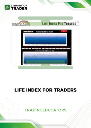 Life Index for Traders by Trading Educators