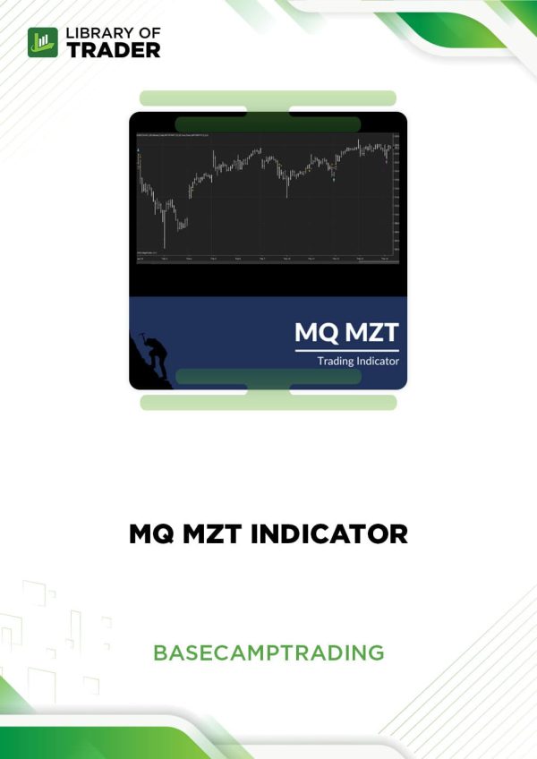 MQ MZT by Base Camp Trading