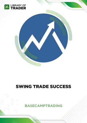 Swing Trade Success by Base Camp Trading
