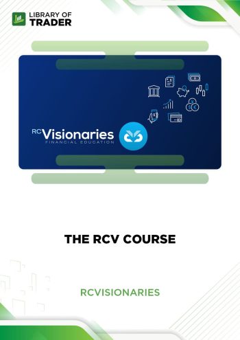 The RCV Course by RC Visionaries