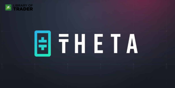 theta network theta