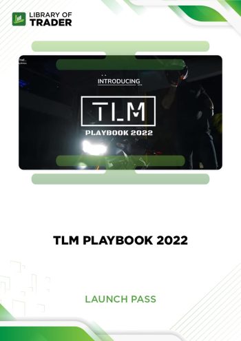 TLM Playbook 2022 by Launch Pass