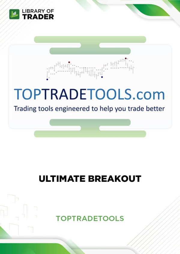 Ultimate Breakout by Top Trade Tools