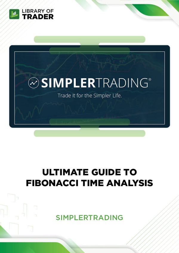 Ultimate Guide To Fibonacci Time Analysis by Simpler Trading