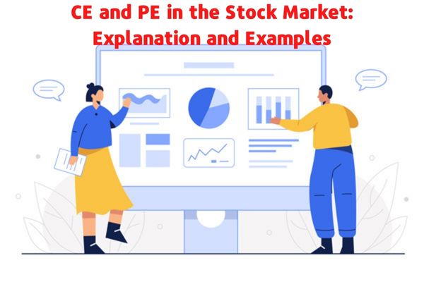 what-is-ce-and-pe-in-stock-market-explanation-examples