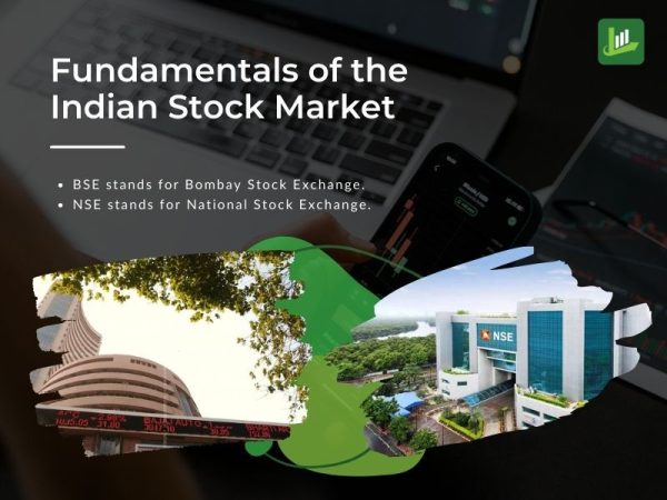 Fundamentals of the Indian Stock Market