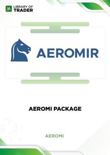 Aeromir Package