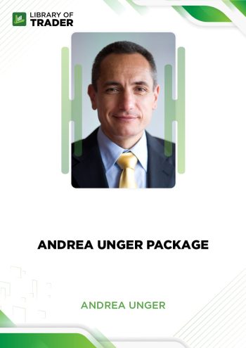 Andrea Unger Package