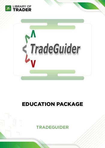 Education Package by Trade Guider