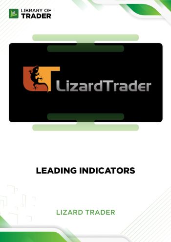 Leading Indicators by Lizard Tradera
