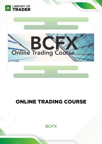 Online Trading Course by BCFX