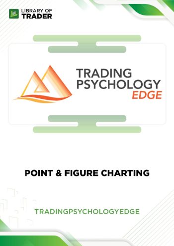 Point & Figure Charting by Trading Psychology Edge