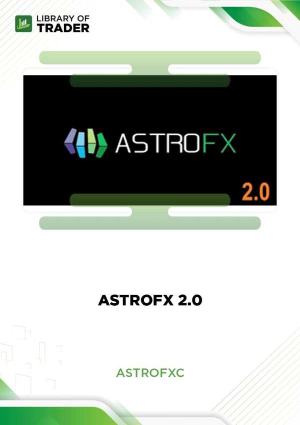 AstroFX 2.0 - Astrofxc