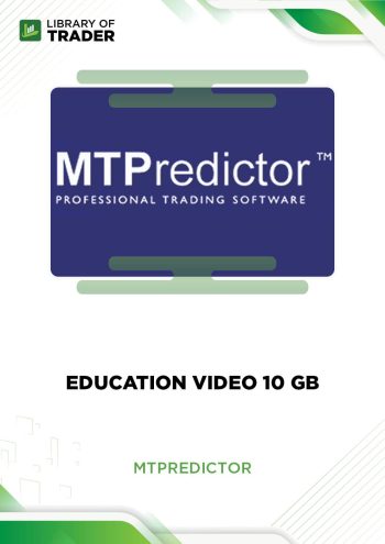Education Videos by MTPredictor