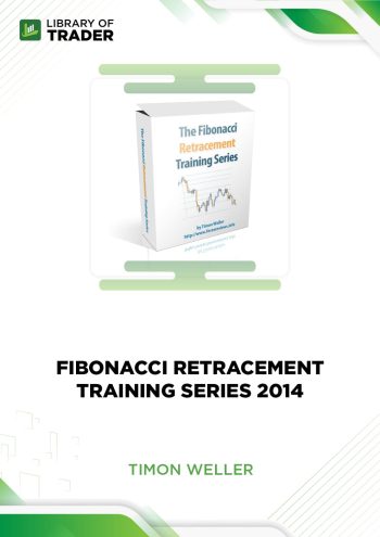 Fibonacci Retracement Training Series 2014 by Timon Weller