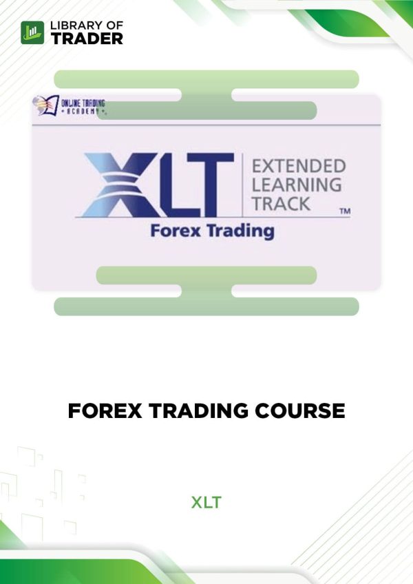 Forex Trading Course b XLT