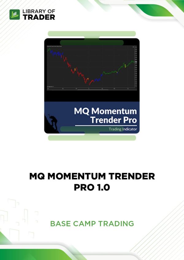MQ Momentum Trender Pro 1.0 by Base Camp Trading
