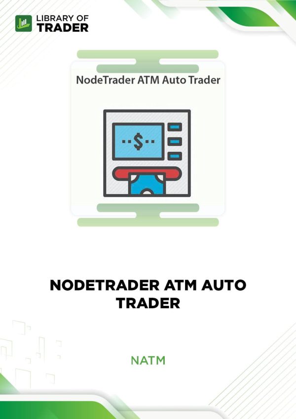NodeTrader ATM Auto Trader by NATM