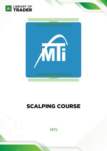 Scalping Course by MTI