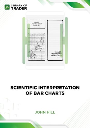 Scientific Interpretation of Bar Charts by John Hill