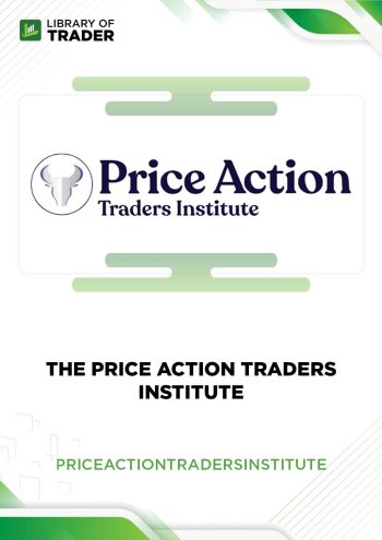 The Price Action Traders Institute - PATI