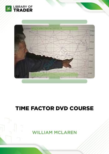 Time Factor DVD Course by William McLaren