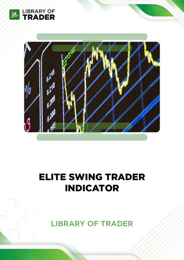 Elite Swing Trader Indicator