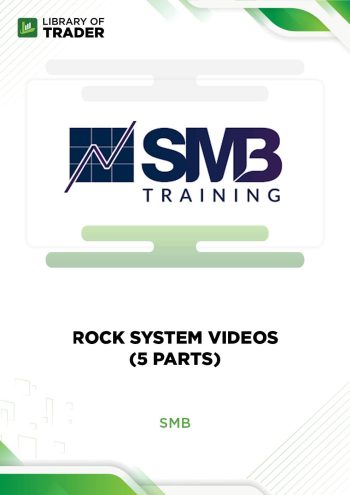 Rock System Videos (5 parts) by SMB
