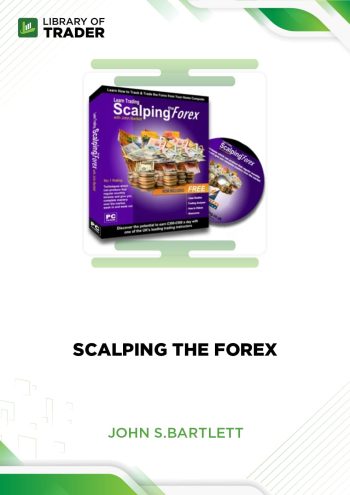 Scalping the Forex by John S.Bartlett