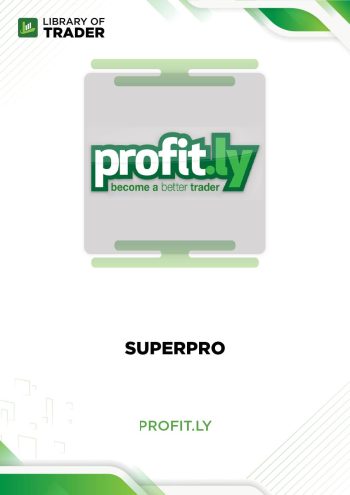 SuperPro by Profit.ly