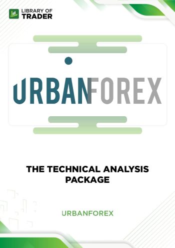 The Technical Analysis Package by Urban Forex