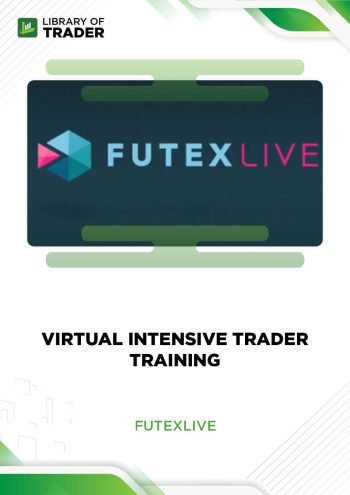 Virtual Intensive Trader Training by Futex Live