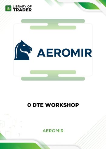 0 DTE Workshop by Aeromir