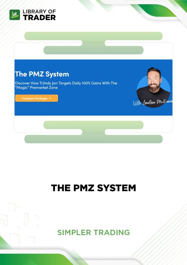 The PMZ System by Simplertrading