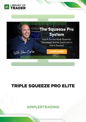 Triple Squeeze Pro ELITE by Simplertrading