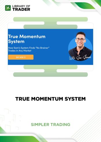 True Momentum System