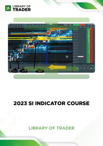 2023 SI Indicator Course