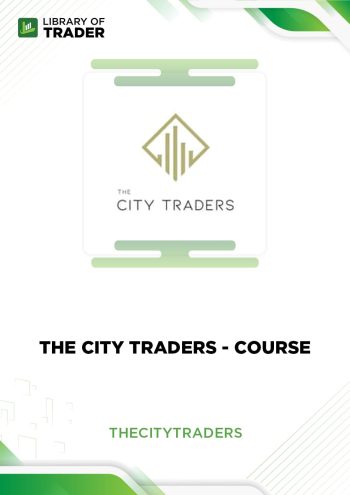 Course by The City Traders