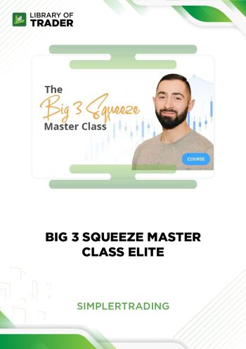 big-3-squeeze-master-class-elite