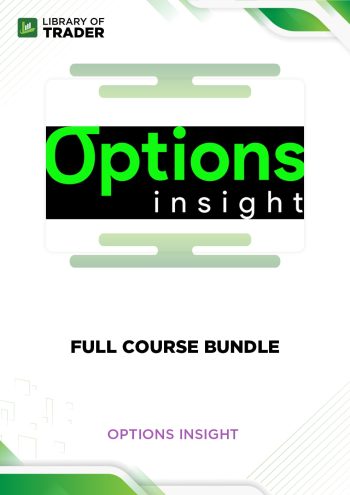 full-course-bundle