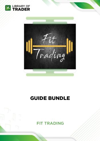 guide-bundle-fit-trading