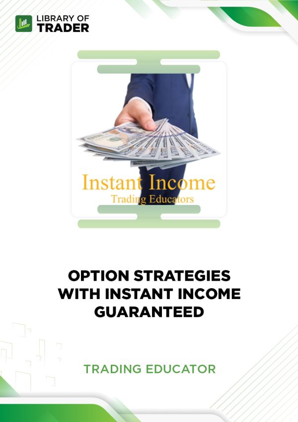 option-strategies-with-instant-income