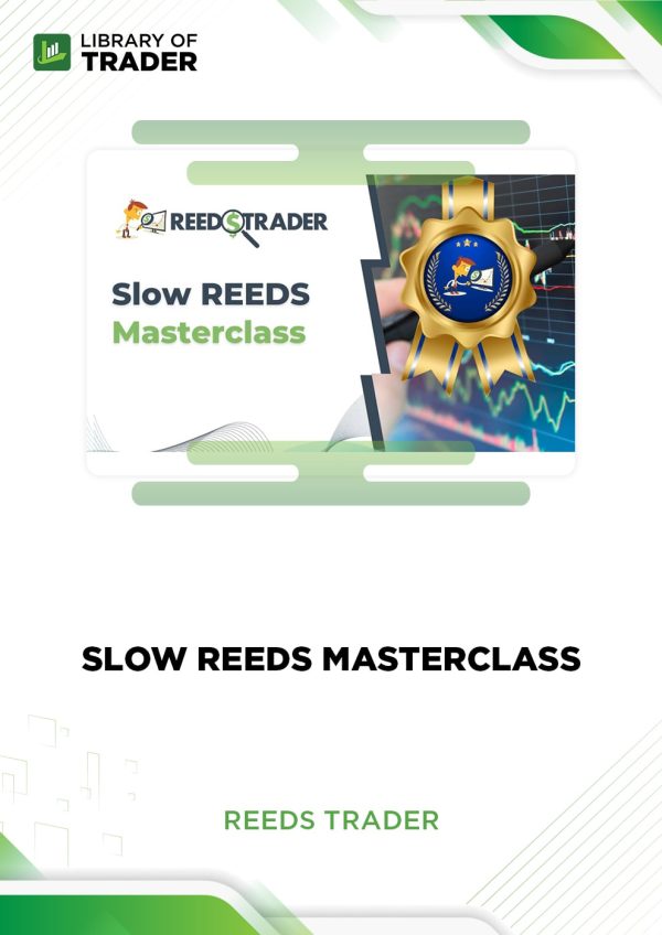 slow-reeds-masterclass