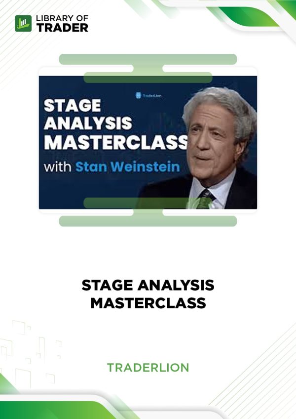 stage-analysis-masterclass