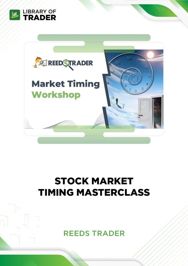 stock-market-timing-masterclass