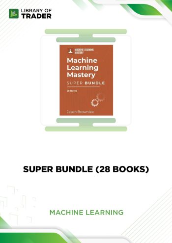 super-bundle-28-books